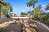 13847 Vista Grande Drive - Photo 54