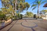13847 Vista Grande Drive - Photo 55