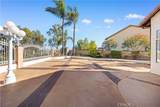13847 Vista Grande Drive - Photo 56