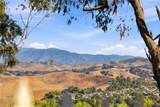 13847 Vista Grande Drive - Photo 59