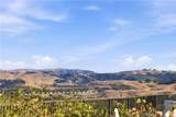 13847 Vista Grande Drive - Photo 60