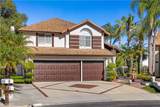 13847 Vista Grande Drive - Photo 61
