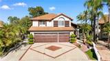 13847 Vista Grande Drive - Photo 62