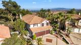 13847 Vista Grande Drive - Photo 63