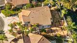 13847 Vista Grande Drive - Photo 64