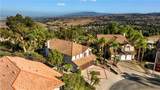 13847 Vista Grande Drive - Photo 65