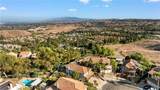 13847 Vista Grande Drive - Photo 66