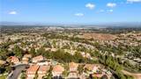 13847 Vista Grande Drive - Photo 67