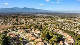 13847 Vista Grande Drive - Photo 68