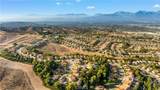 13847 Vista Grande Drive - Photo 70