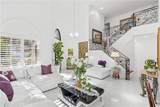 13847 Vista Grande Drive - Photo 8