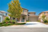 2755 Arches Court - Photo 1