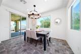2755 Arches Court - Photo 13