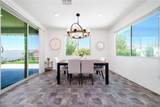 2755 Arches Court - Photo 14