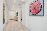 2755 Arches Court - Photo 15