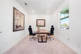 2755 Arches Court - Photo 16