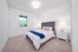 2755 Arches Court - Photo 17