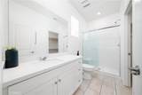 2755 Arches Court - Photo 18