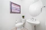 2755 Arches Court - Photo 19
