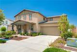 2755 Arches Court - Photo 2