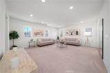 2755 Arches Court - Photo 22
