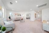 2755 Arches Court - Photo 23