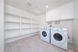 2755 Arches Court - Photo 24