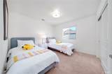 2755 Arches Court - Photo 25