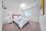 2755 Arches Court - Photo 26