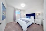 2755 Arches Court - Photo 27