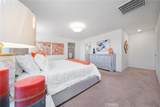 2755 Arches Court - Photo 30