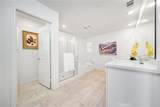 2755 Arches Court - Photo 31