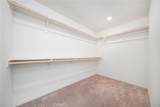 2755 Arches Court - Photo 32