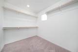 2755 Arches Court - Photo 33