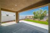 2755 Arches Court - Photo 34
