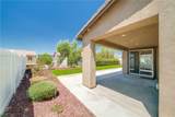 2755 Arches Court - Photo 35
