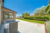 2755 Arches Court - Photo 36