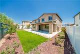 2755 Arches Court - Photo 4