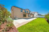 2755 Arches Court - Photo 5