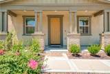 2755 Arches Court - Photo 6