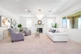 2755 Arches Court - Photo 8