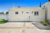 6724 Katherine Avenue - Photo 1