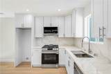 6724 Katherine Avenue - Photo 10