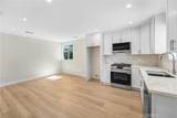 6724 Katherine Avenue - Photo 2