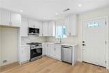 6724 Katherine Avenue - Photo 3