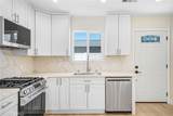 6724 Katherine Avenue - Photo 4