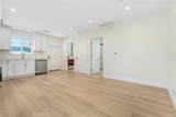 6724 Katherine Avenue - Photo 5