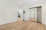 6724 Katherine Avenue - Photo 7