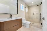 6724 Katherine Avenue - Photo 8
