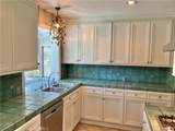 21646 Dumetz - Photo 18